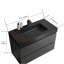 Meuble-lavabo de salle de bain flottant mural-1108173985-1108173986