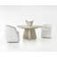 Arcadia Round Dining Table