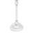 13'' H Crystal Tabletop Candlestick-1603953900
