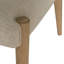 Highland Oak High Back Dining Side Chair-503531768