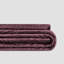 Bedspread