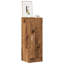 6 Pair Shoe Storage-1496736127