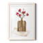 Simply Country I - peinture encadrée-512874926-512874925