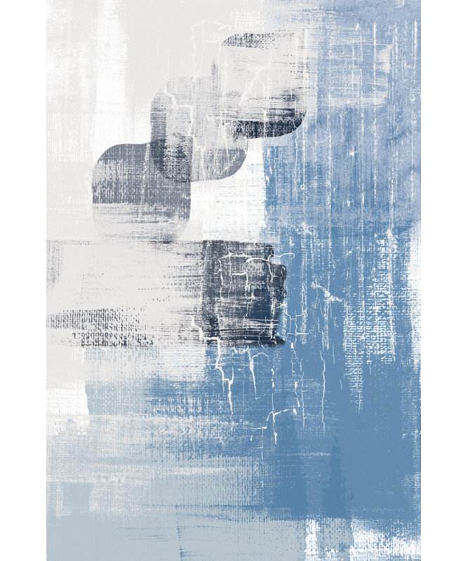 Wrapped Canvas Print, 50.8 cm H x 76.2 cm W