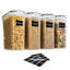 Food Storage Container