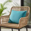 Coussin décoratif en coton-89598630-89598623-89598629
