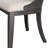 Doloros Bart Round Dining Table Set-283775303-297315502