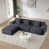 Dark Gray