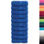 Premium Guest Towels SOLUND 10Pcs 30X50cm 600Gsm-1653232758