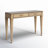 Mazekine 45" Console Table-1006433806