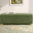 Storage Bench-1684289619