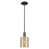 Oil Rubbed Bronze