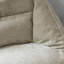 icon Cecilia Chenille Sofa Bean Bag-56512182