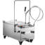 Accessoire de friteuse VEVOR-93419176-93419177