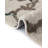 Hannah Raphaelle Rug-1134279443