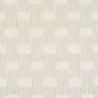 Schumacher X Caroline Z Hurley Field Fabric
