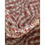 Tapis intérieur / extérieur rouge géométrique Flara-1565473775
