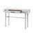 Cargo Iron Writing Desk-116648690