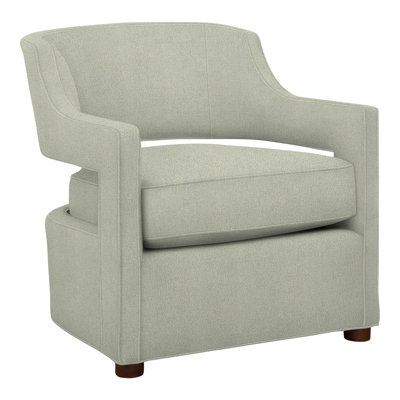 Chaise longue Phoebe