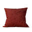 Ritz Velvet Fabric-83038788