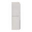 Armoire à linge murale Blas-993577385