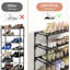 50 paires de rangement pour chaussures-1832567058