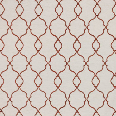 Devonhurst Fabric
