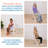 ECR4Kids Grows with Me Chair-101509385