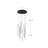 8 - Light LED Cluster Pendant-118168513