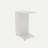End Table-94033372
