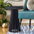 Black Coffee Table-99321772