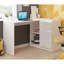 Theroux L-Shape Desk-1624722401-1733074983