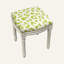 Tabouret de coiffeuse Auriyana-1408792220