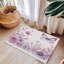 Tapis tressé Garden Wings-1965652752