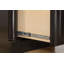 Bureau en L Walworth-122926274