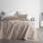 Delano Quilted with 2 King Shams-752814994-752815007