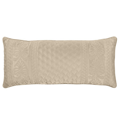 Coussin décoratif Lyndon Boudoir