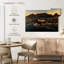 Nicci, Cape Town, paysage urbain-108124415