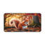 Polyester Desk Pad-1351008963