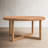 Catrina Single Coffee Table