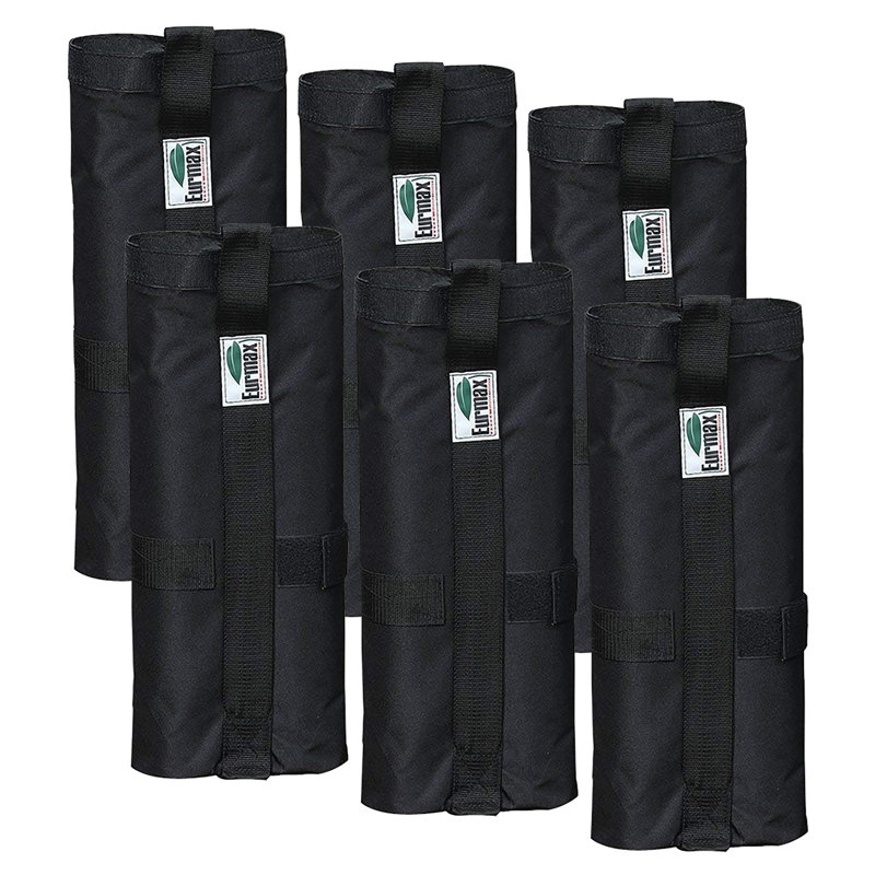 Sac Angrist, Noir, 6