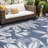Seraphine Indoor / Outdoor Rug-1872924380