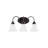 2 - Light Dimmable Vanity Light-709739874-709739884