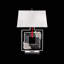 Eva Table Lamp-20232798