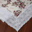 Nappe Katica-468363520
