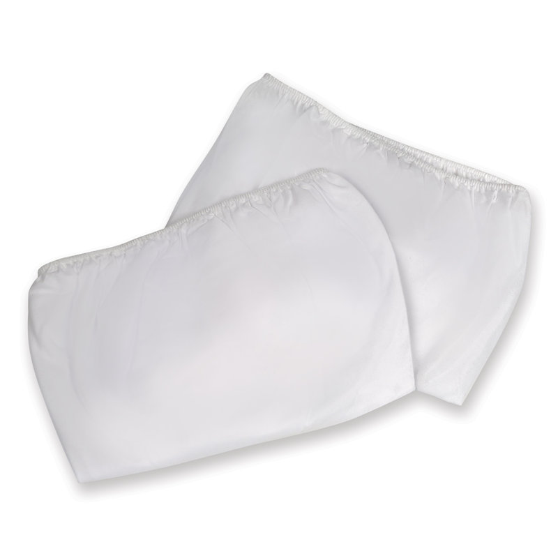 Drap pour berceau Christion