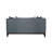 Ileia 72.5'' Upholstered Sofa-269439518