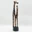 Seliga Animals Statue