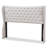 Eremy Upholstered Headboard-1648711610-1648711609