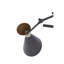 Rodriquez 3 - Light Kitchen Island Pendant